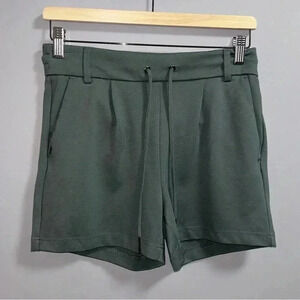 Only - Poptrash  Easy Shorts